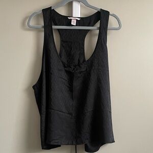 Victoria's Secret sleepwear top size XXL